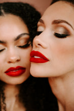 Load image into Gallery viewer, Summer Desert Palette