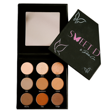 Load image into Gallery viewer, Summer Desert Palette