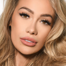 Load image into Gallery viewer, Sweetie