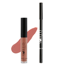 Load image into Gallery viewer, Sweetie