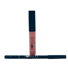 Load image into Gallery viewer, Sweetie