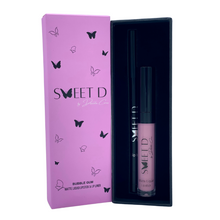 Load image into Gallery viewer, Bubble Gum