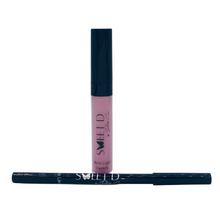 Load image into Gallery viewer, Bubble Gum