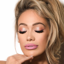 Load image into Gallery viewer, Bubble Gum