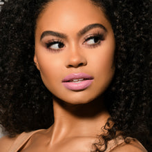 Load image into Gallery viewer, Bubble Gum