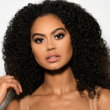 Load image into Gallery viewer, Sweetie